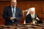 Божидар Димитров: Спаска Митрова може да започне работа в моя екип