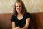 Бивш вътрешен министър става адвокат на Митрова 