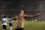 19 отбора вече си осигуриха участие на ЮАР 2010 