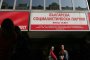 Пускат Илия Божинов в битката за София