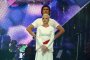 Стивън Гейтли от Boyzone почина внезапно