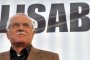 Прага обсъжда искането на Клаус за Лисабонския договор 