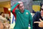 Олигарси скочиха на Боби, Наско и Мъри