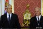 Тадич: Приемането на Сърбия в ЕС начин за стабилизиране на Балканите 