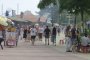 Мрак и бунт заплашват Слънчев бряг