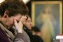 Започваме да губим паметта си след 40 години 
