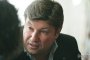 Венцислав Върбанов можел да излезе в бащинство 