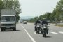 Мирно шествие срещу магистрала Варна