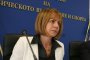 Европа подкрепя Фандъкова