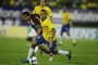 Квалификации за СП ЮАР 2010 - зони CONCACAF и Южна Америка