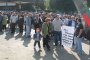 БДЖ и „Железопътна инфраструктура” излизат на протест 
