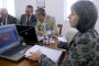Стойчо Стоев от ВСС подава оставка