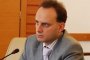 Разглеждаме внедряването на чужди технологии в агросектора 