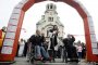 Сила за живот показва хора с увреждания 