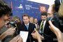 Богданчиков: Усвояването на арктическия шелф е рисковано 
