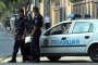 38-годишен варненец получи 8 години за секс с малолетен 