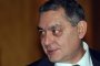 Д-р Цветан Райчинов е новият председател на БЛС 
