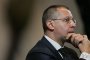 Станишев поиска допълнителна точка в дневния ред за избор на председател на Националния съвет на БСП