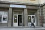 30% повече ще плащаме за здравни услуги