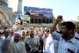 Иран няма да прекрати дейностите по обогатяване на уран 