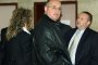 Разпитват свидетели по делото Галеви
