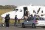 2 предполагаеми членове на ЕТА арестувани във Франция 