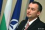 Н. Младенов: Глобализацията категорично определя нашата сигурност 