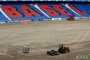 Съперникът на ЦСКА Базел пристигна в България