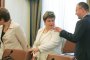 Тачева отива на прокурор