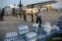 Питейната вода ще свърши първо в Йемен 