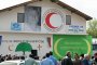 Отложиха делото за заличаване на сдружението на Юзеирови 