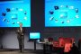 Microsoft представи новия Windows 7 в България 