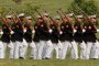 Япония премества американска военновъздушна база 