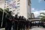 Провал на опита за преговори в Хондурас 