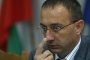 Р. Василев: Няма положителен резултат по знаковите дела
