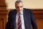 Костов: Държавата е разградена от Станишев