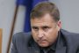 Нов магистрат стана жертва на Красьо от Плевен