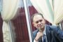 Кадиев представи своята визия за София