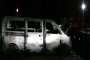 Пуснаха слух за откриването на Румен Гунински