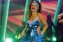 Илиана Раева отрече да води война с Памбос