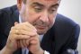 Велчев: Трябва да има наказание за класифицирана информация 