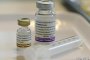 Осем играчи на италианския Лукезе с H1N1 