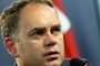 Кадиев: „Котараците“ са около Столичната община