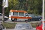 Нанев спаси линейките след 19’, реже  болниците с 220 млн. лв.