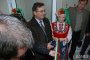 Учениците в Пловдив с нов общински спортен център