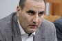 Цветанов: ДАНС ще го има