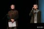 Дърева: Следващият атакуван ще бъде президентът 