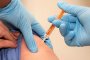 Децата имат нужда от две ваксини срещу H1N1 
