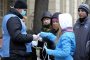 28 са затворените училища в София заради грипа 