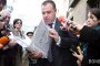 М.Найденов: Изсечени са 30 000 куб. метра от царските гори